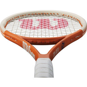 Wilson Roland Garros Team 102 Bundel