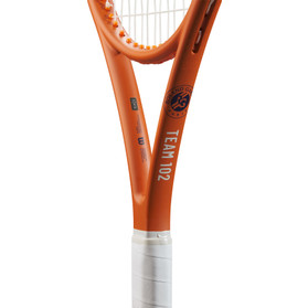 Wilson Roland Garros Team 102