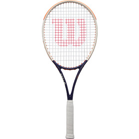 Wilson Roland Garros Triumph Bundel