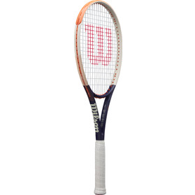Wilson Roland Garros Triumph Bundel