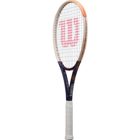 Wilson Roland Garros Triumph Bundel