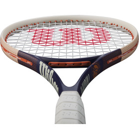 Wilson Roland Garros Triumph Bundel
