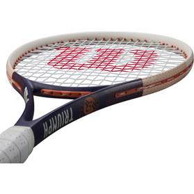 Wilson Roland Garros Triumph Bundel