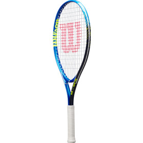 Wilson Slam Jongens 25