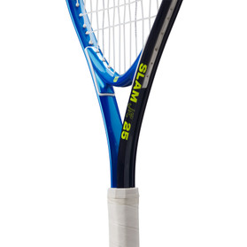 Wilson Slam Jongens 25