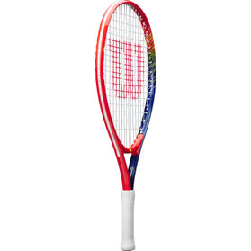 Wilson Slam Jongens 23