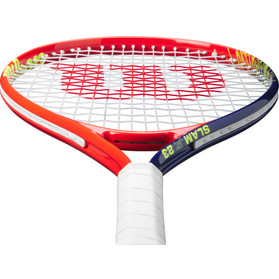 Wilson Slam Jongens 23
