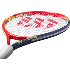 Wilson Slam Jongens 23