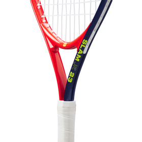 Wilson Slam Jongens 23
