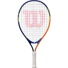 Wilson Slam Jongens 21