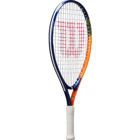 Wilson Slam Jongens 21