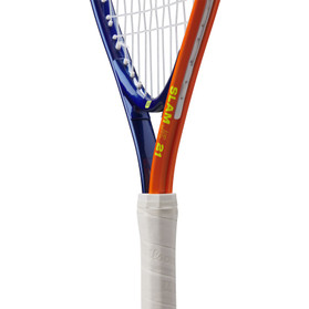 Wilson Slam Jongens 21