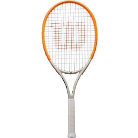 Wilson Roland Garros Elite Junior 26 Bundel