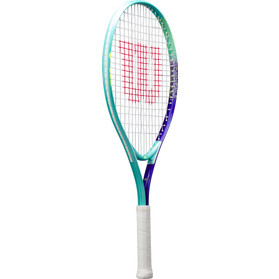 Wilson Intrigue Meisjes 25