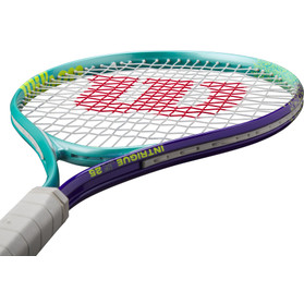 Wilson Intrigue Meisjes 25