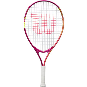 Wilson Intrigue Meisjes 23