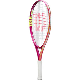 Wilson Intrigue Meisjes 23