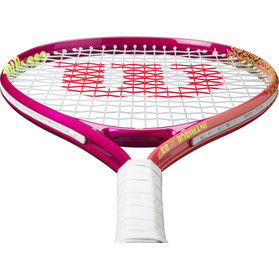 Wilson Intrigue Meisjes 23