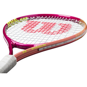 Wilson Intrigue Meisjes 23