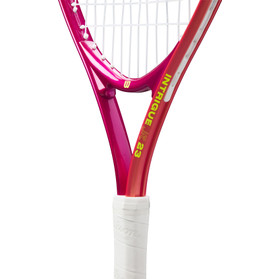 Wilson Intrigue Meisjes 23