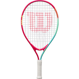 Wilson Intrigue Meisjes 21