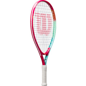 Wilson Intrigue Meisjes 21