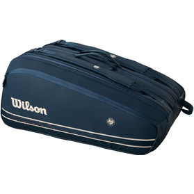Wilson Shift 99 RG Session Soire 2025 Bundel