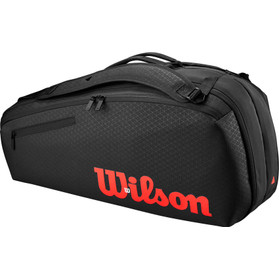 Wilson Clash 6 Racketbag