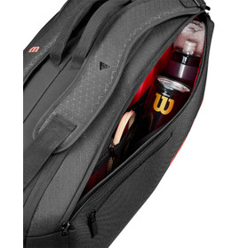 Wilson Clash 6 Racketbag