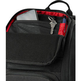 Wilson Clash 3 Backpack
