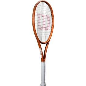 Wilson Blade 98 16x19 V9.0 Roland Garros
