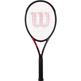 Wilson Clash 100 Pro V3.0