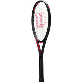 Wilson Clash 100 Pro V3.0