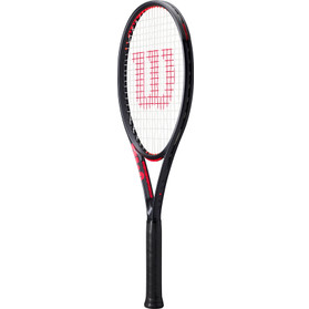 Wilson Clash 100 V3.0
