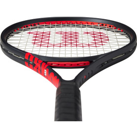 Wilson Clash 100 V3.0