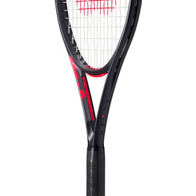 Wilson Clash 100 V3.0