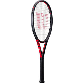 Wilson Clash 100L V3.0