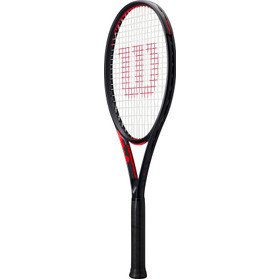 Wilson Clash 100L V3.0