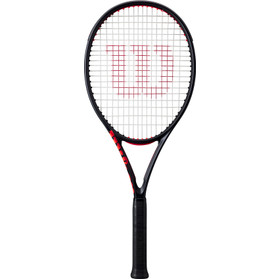 Wilson Clash 100UL V3.0