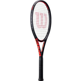 Wilson Clash 100UL V3.0