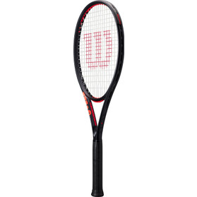Wilson Clash 100UL V3.0