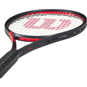 Wilson Clash 100UL V3.0