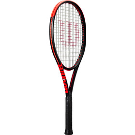 Wilson Clash Team 103 V3.0