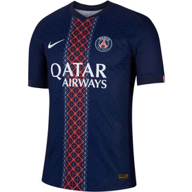 Nike Paris Saint-Germain Match Hemma Tröja