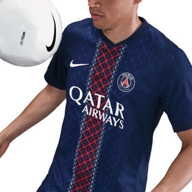 Nike Paris Saint-Germain Match Hemma Tröja