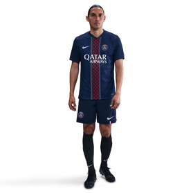 Nike Paris Saint-Germain Match Hemma Tröja
