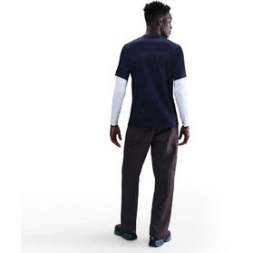 Nike Paris Saint-Germain Hemmaställ

