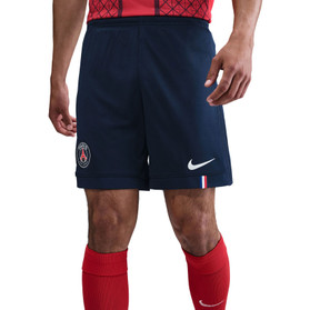 Nike Paris Saint-Germain Hemma Shorts 2025/2026