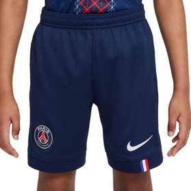 Nike Paris Saint-Germain Hemma Shorts Barn