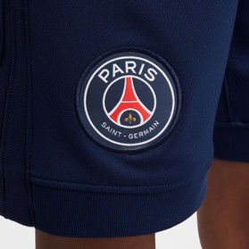Nike Paris Saint-Germain Hemma Shorts Barn